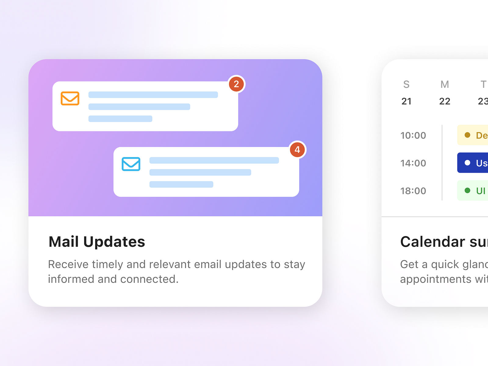 Cards Layout By Vishal Sharma On Dribbble cards-layout-by-vishal-sharma-on-dribbble