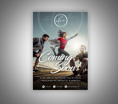 Poster Design branding design graphic design