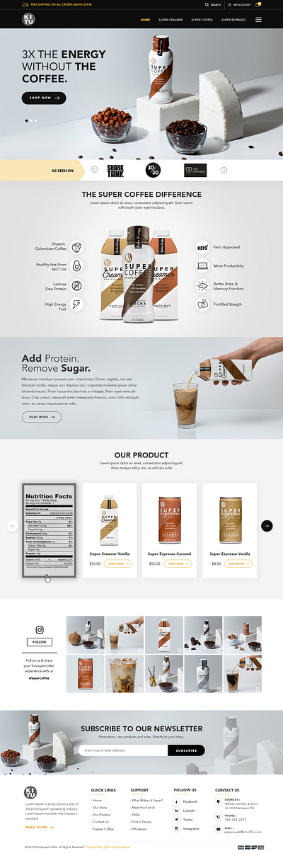 Website Design branding graphic design illustration ui ux