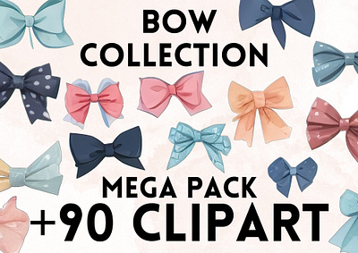 Bow Clipart bow bow clipart clip art clipart clipart png design graphic design illustration png