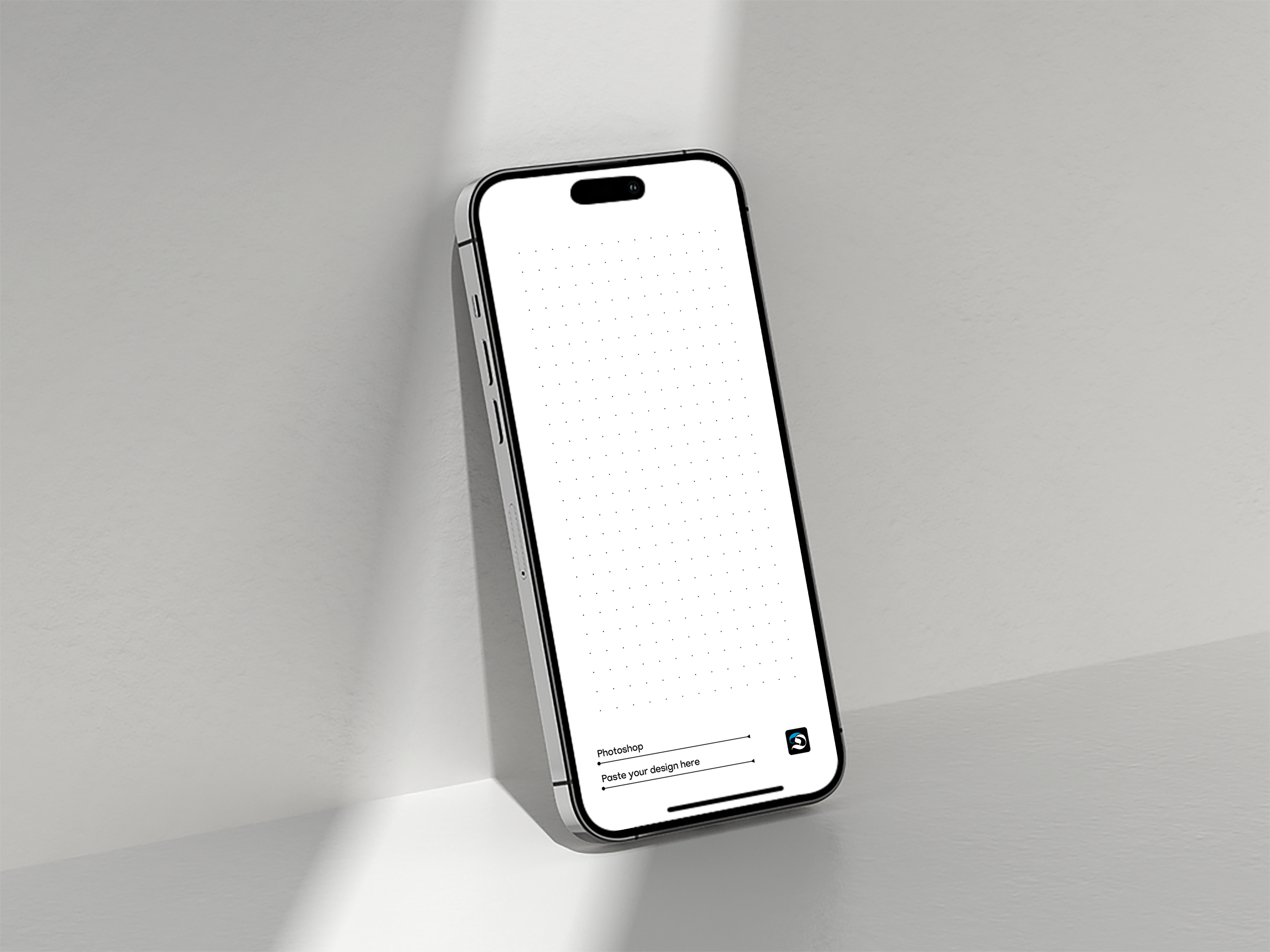 Free Iphone 14 pro Mockup branding design free mockup graphic design iphone 14 mockup iphone 14 pro mockup iphone mockup mockup mockups