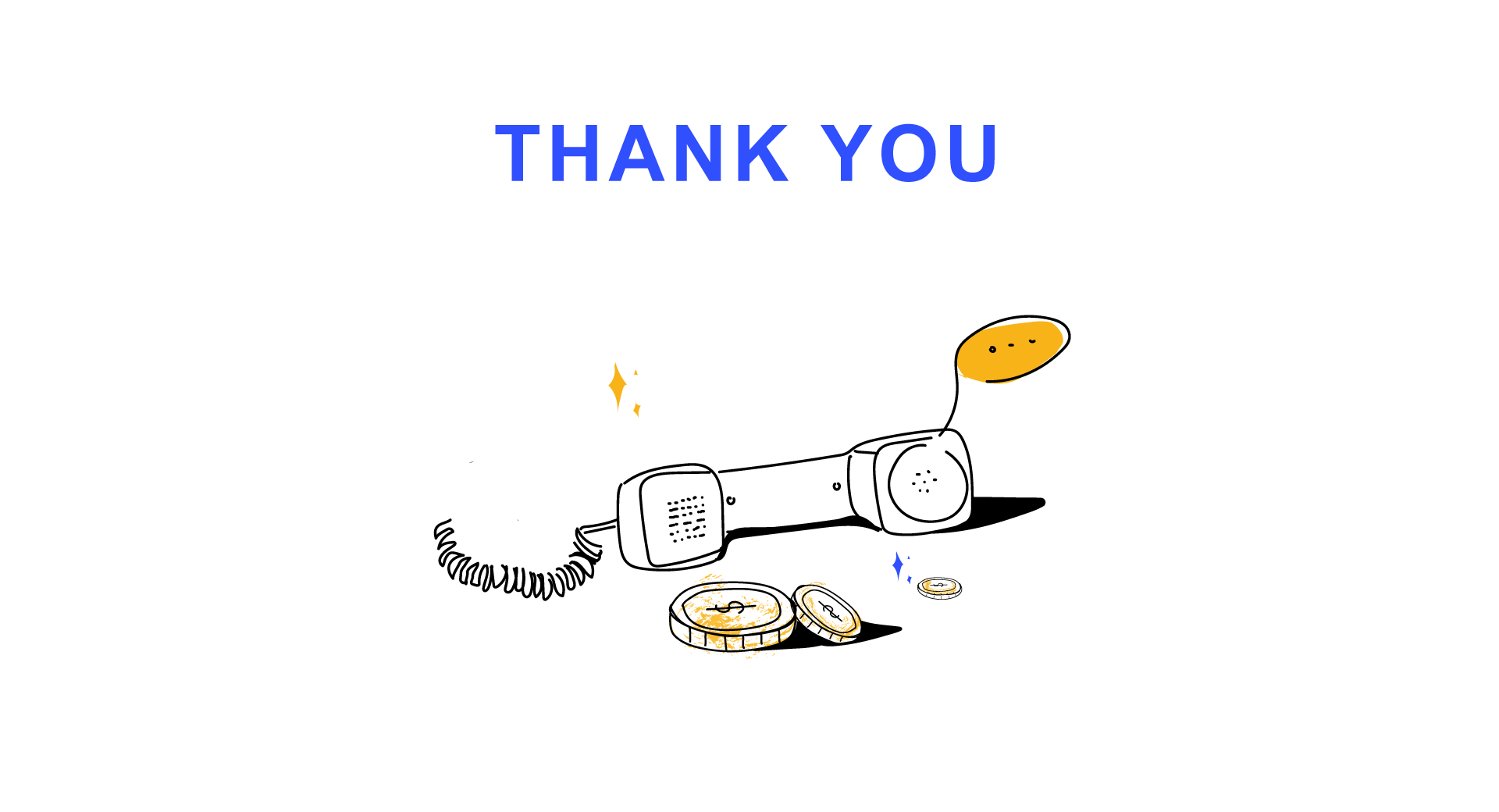 Fintech Line Art Illustration By Barkat Ayesha On Dribbble fintech-line-art-illustration-by-barkat-ayesha-on-dribbble