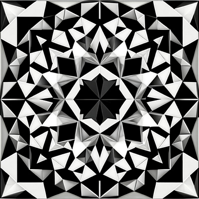 Patterns 2 graphic design patterns