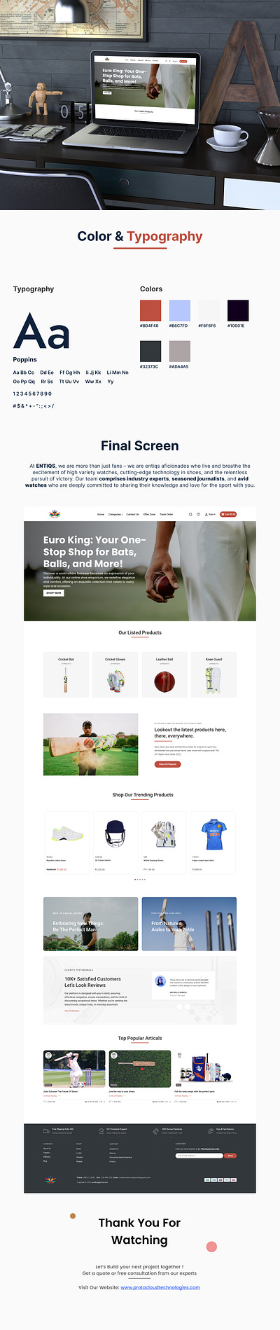 Euro King: Your Sports Kingdom designer figma photoshop product designer ui ui designer uiux ux designer website designer