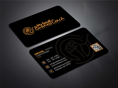 Business Card Design branding business card business card design business card mockup business cards business cards stationery cards designer digital business card free template graphic advice graphic design logo design logo designer name card print design stationery visiting card visiting card design