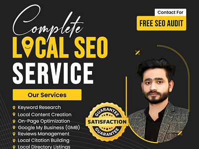 Best local SEO service, boost your local search ranking. digital marketing google my business google top ranking link building local content creation localseoaudit localseobacklinks localseobenefits localseocitationexpert localseocitations localseokeywordresearch localseolinkbuilding localseooptimization localseoranking localseoreport localseoservice najmul hasan off page seo on page seo seobd247