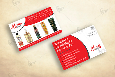 Products EDDM Postcard Design design direct mail postcard directmailpostcard eddm eddm postcard eddm postcard design flyer postcard postcard design products eddm postcard design