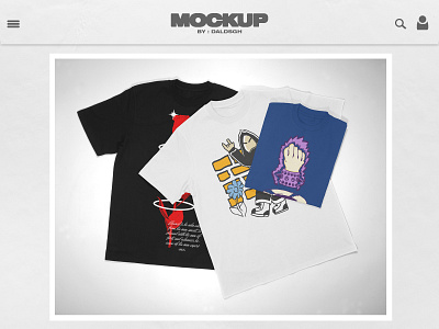 T-shirt Essentials Mockup V.2 apparel mockup branding clothing mockup design fashion fashion mockup graphic design mockup product design realistic mockup shirt t shirt mockup tee shirt mockup tshirt