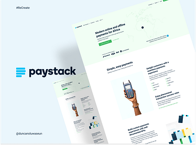 Payment Responsive Web App css design elementor pro elmentor figma html javascript landing page payment payment app payment web app reactjs responsive typescript ui uiux ux web app website wordpress