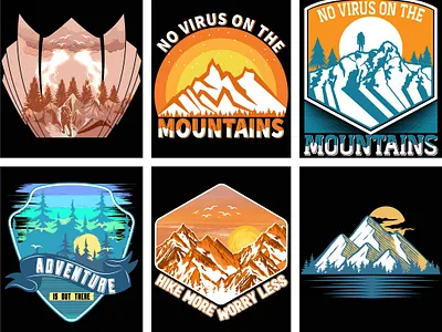 Mountain T-shirt Bundle | Adventure T-shirt Collection adventureshirt adventureshirtdesign adventureshirtquotes adventureshirts adventuretee adventureteedesign adventureteequotes adventuretees adventuretshirt adventuretshirtdesign adventuretshirtdesigns adventuretshirtquotes adventuretshirts illustration outdoorshirt outdoortshirt outdoortshirtdesign outdoortshirts print typography
