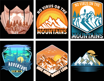 Mountain T-shirt Bundle | Adventure T-shirt Collection adventureshirt adventureshirtdesign adventureshirtquotes adventureshirts adventuretee adventureteedesign adventureteequotes adventuretees adventuretshirt adventuretshirtdesign adventuretshirtdesigns adventuretshirtquotes adventuretshirts illustration outdoorshirt outdoortshirt outdoortshirtdesign outdoortshirts print typography