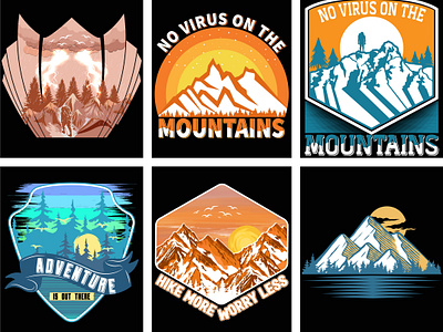 Mountain T-shirt Bundle | Adventure T-shirt Collection adventureshirt adventureshirtdesign adventureshirtquotes adventureshirts adventuretee adventureteedesign adventureteequotes adventuretees adventuretshirt adventuretshirtdesign adventuretshirtdesigns adventuretshirtquotes adventuretshirts illustration outdoorshirt outdoortshirt outdoortshirtdesign outdoortshirts print typography