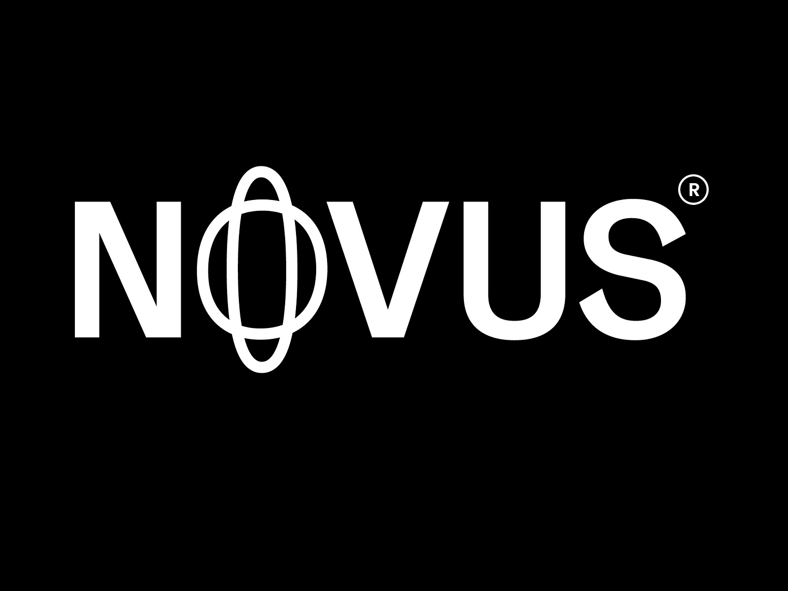 Novus International