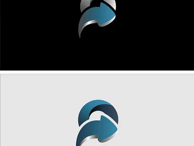 Pay it Forward - Finance App