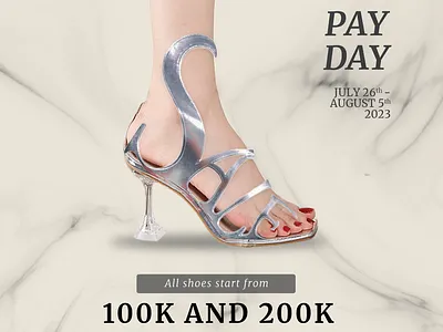 Style Story - Instagram Feed Design