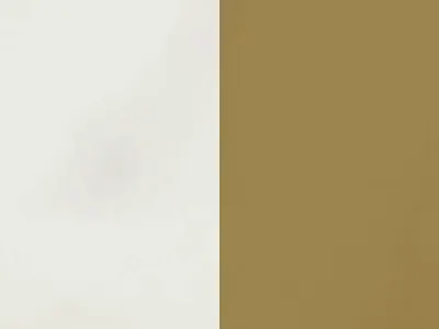 Golden Blessing - Motion Instagram Flyer