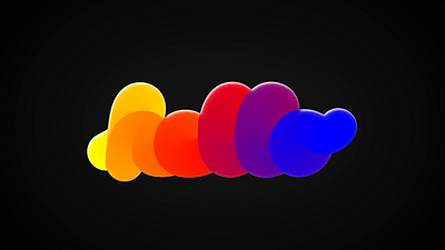Hello logo animation animation branding design graphic design illustration logo motion graphics