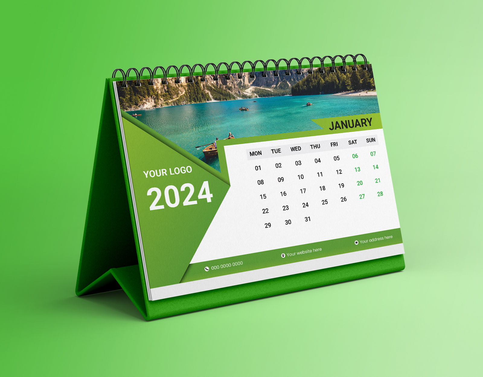 New Calendar Design designs, themes, templates and downloadable graphic  elements on Dribbble