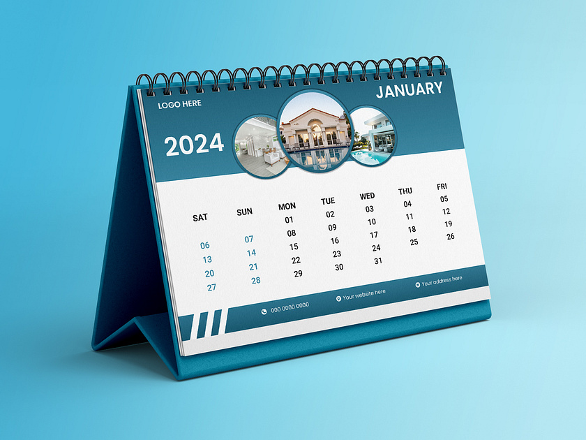 wall-calendar-design-designs-themes-templates-and-downloadable