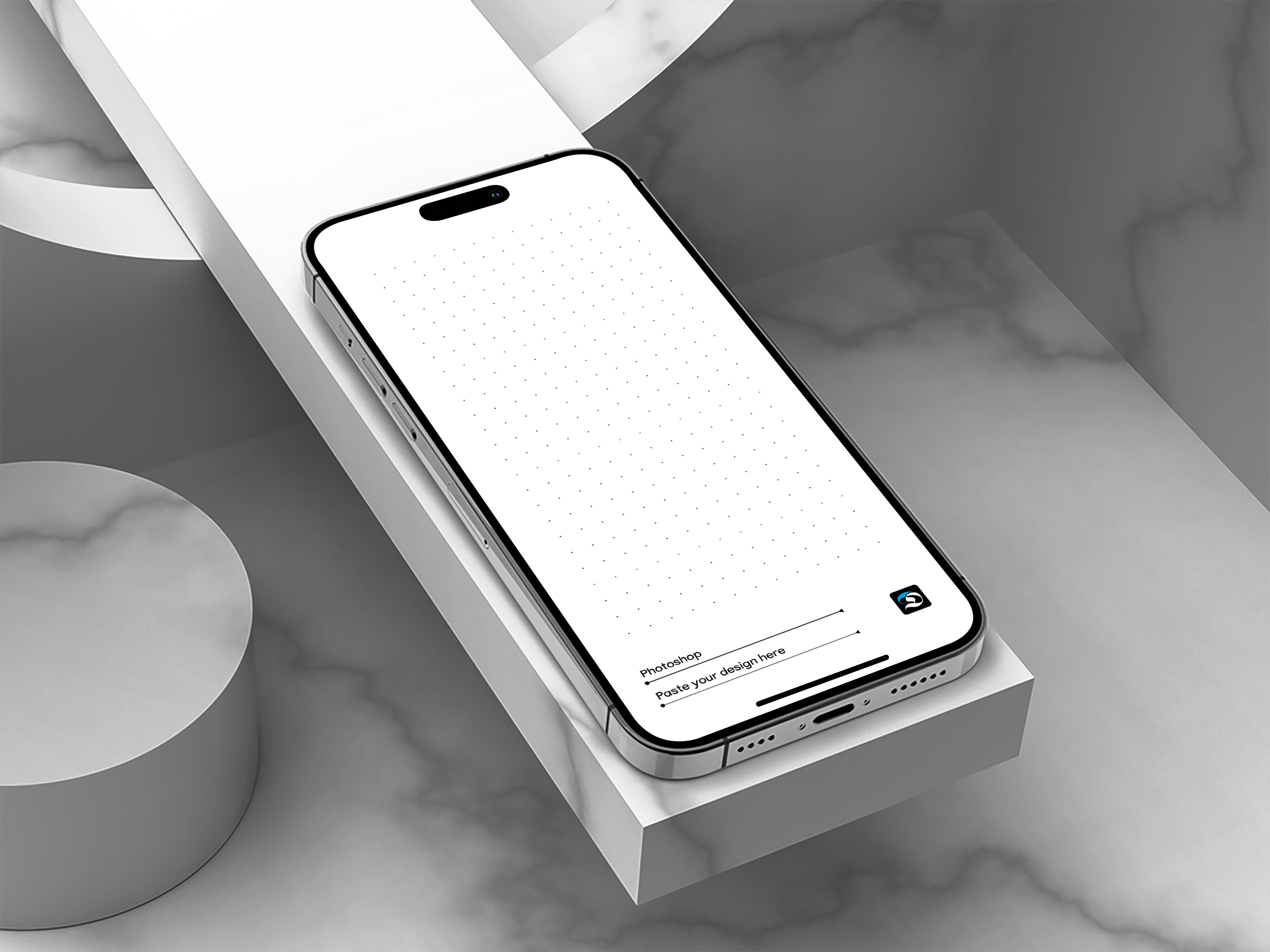 Free Iphone 14 pro Mockup free mockup iphone 14 mockup iphone 14 pro mockup iphone mockup mockup mockup free mockups