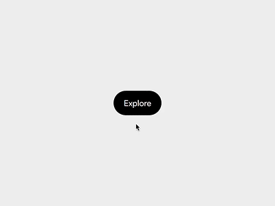 Interactive Button Exploration
