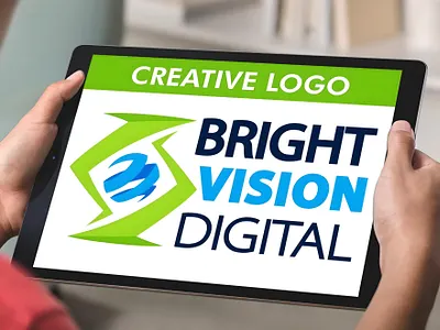 Creative logo appicon beehaya branding businesslogo companylogo creativelogo design emblem label logo logodesign logodesigner logomark logotype minimalistlogo smartlogo stunninglogo symbol typography uniquelogo