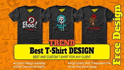 Tee shirt design designer desin t shirt tee