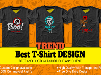 Supreme T Shirt designs, themes, templates and downloadable graphic  elements on Dribbble