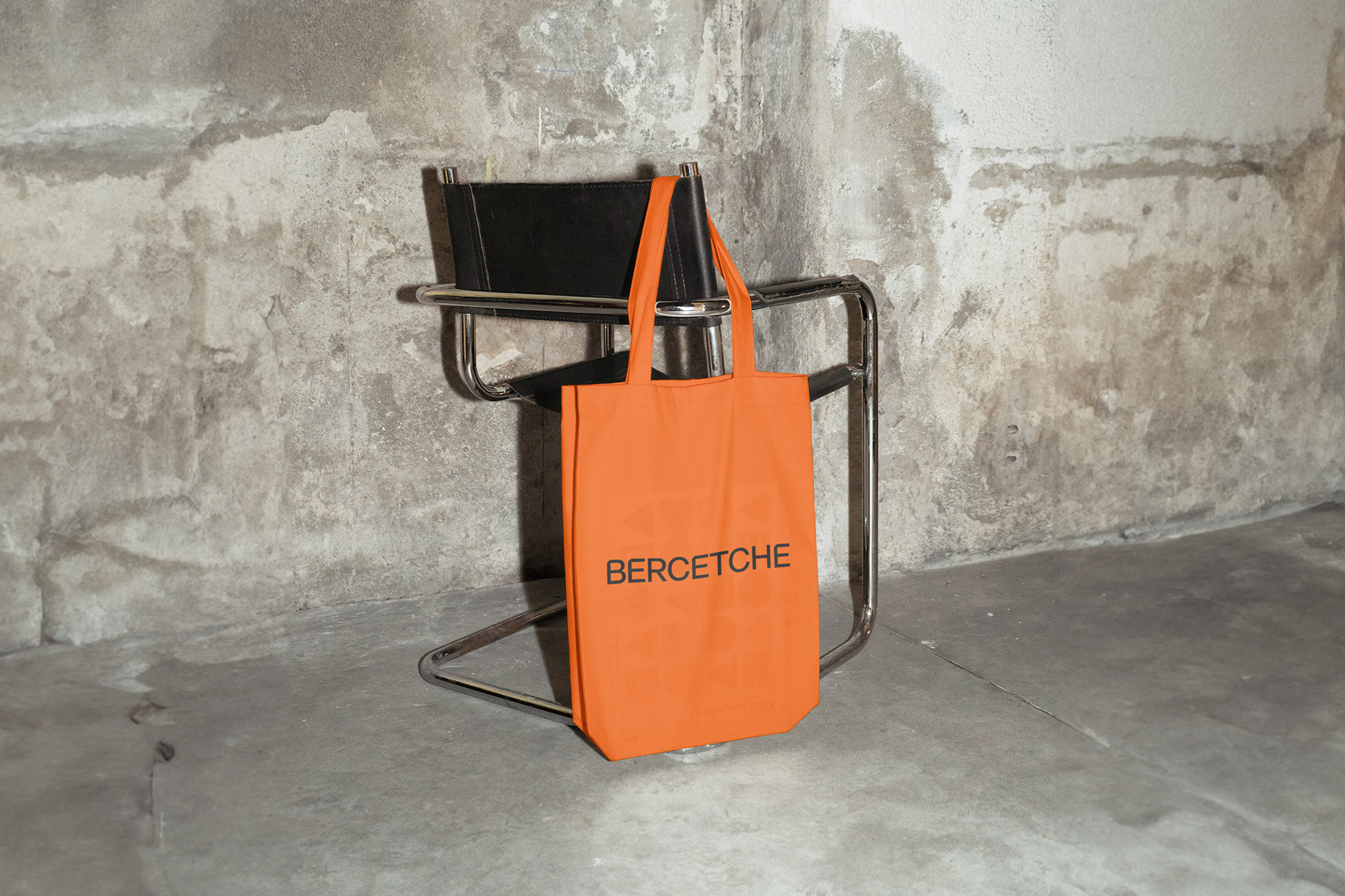 Bercetche Estudio architecture brand identity branding freelance identity layout logo design logotype portfolio real estate residential typography ui ux web web design web development website