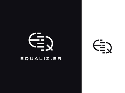 PM monogram logo concept by mbah_menirr on Dribbble