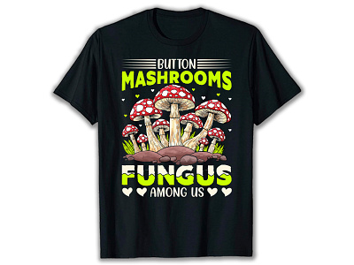 Mashroom t shirt design autistic best t shirt cotton bureau custom t shirt graphic design illustration mashroom mashroom t shirt merch merch by amazon shirtdesign t shirt t shirt art t shirt design t shirt illustration tee tshirt tshirtdesign vector