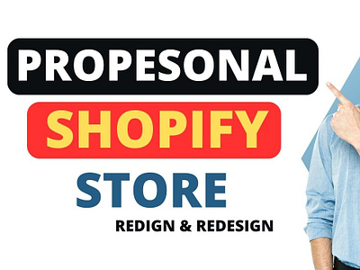 propesonal shopify store redesign design dropdhippping website droppshoping store dropshippingstore facebook ads instagram ds marketerbabu shopify store shopify store design shopify website