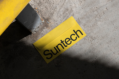 Suntech