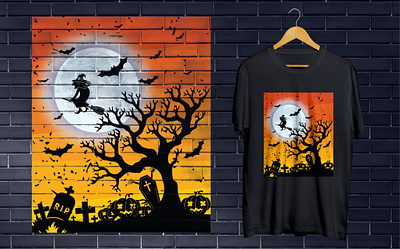 Halloween t-shirt design custom t shirt design halloween halloween costumes halloween shirts vintage halloween t shirt halloween t shirt 2023 halloween t shirt design halloween tee shirts 2023 halloween vector illustration t shirt t shirt design t shirt designer