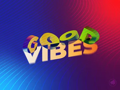 untitled 2000s branding design good vibes graphic design groovy vector vibes