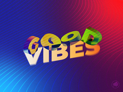 untitled 2000s branding design good vibes graphic design groovy vector vibes