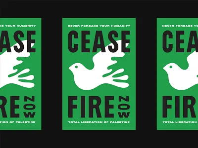 Free Palestine ceasefire freepalestine gaza palestine totalliberation