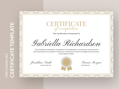 Editable Certificate Free Google Docs Template certificate certificate template certificates coupon design diploma docs document documentation free google docs templates free template free template google docs google google docs google docs certificate template print printing template templates word