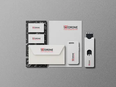 Photography logo branding camera logo drone camera graphic design logo design photography logo