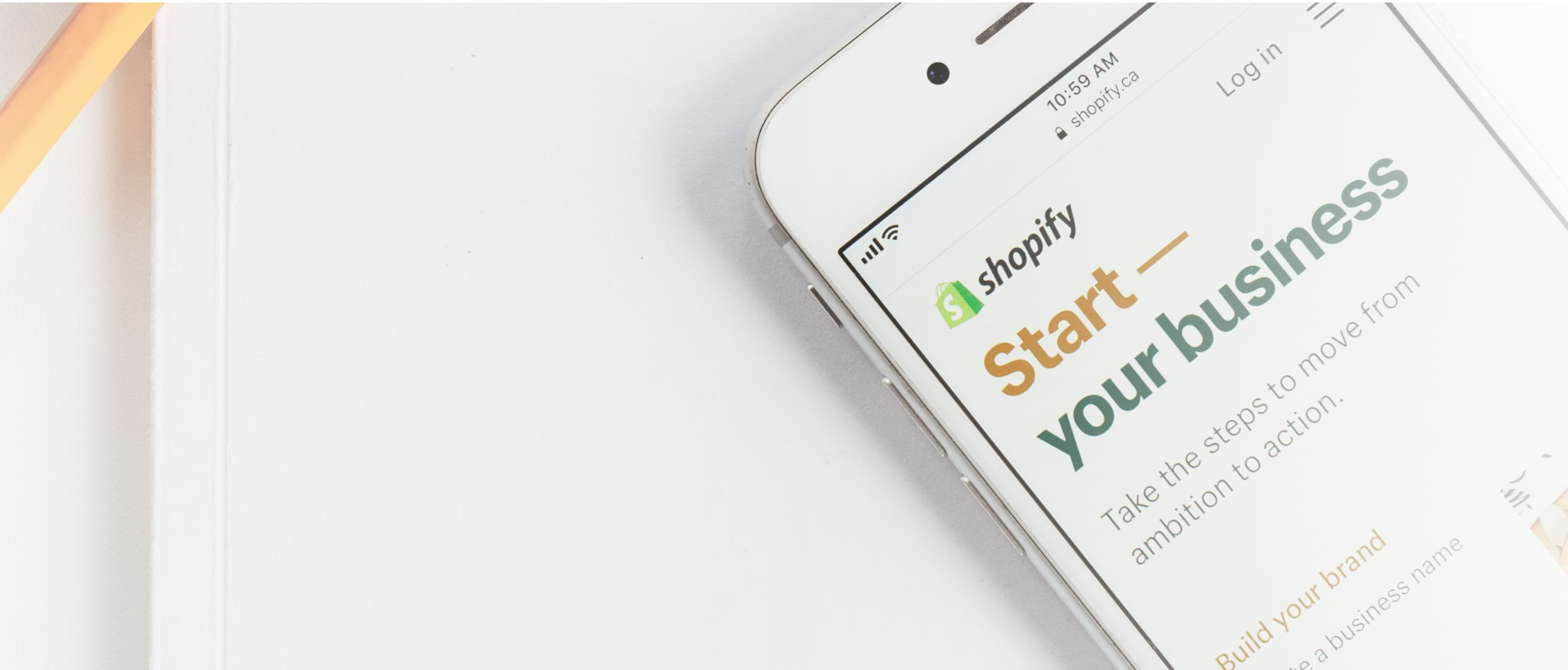 Solving for free to premium conversion and adoption 3d app branding design graphic design illustration logo typography ui ux