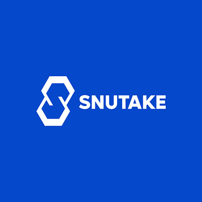 SunTake Logo, Modran Logo Design apps logo