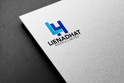 Logo Design graphic design logo design