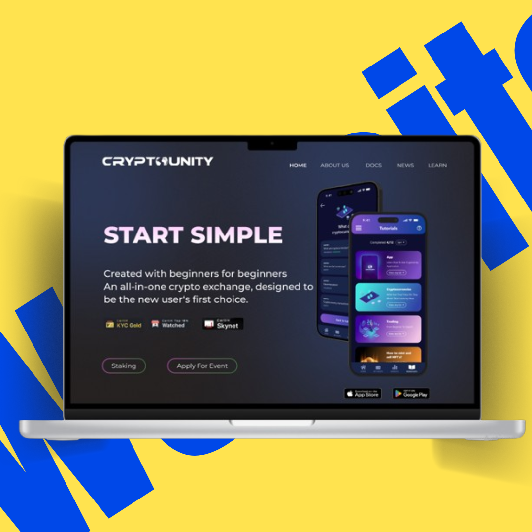 App representation website app app website crypto crypto currency design figma graphic design landing page minimal design ui ux website website design