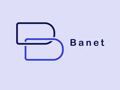 Logo design for payment systems company by Amin Hosseini branding design graphic design illustration logo payment typography