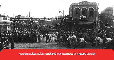 Türkiye Cumhuriyeti 100 Yaşında! 100.yıl armağan atatürk cumhuriyet republic text turkey