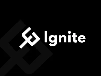 Logo design for fitness apparel brand apparel asad choudhary brand brand identity branding designer fitness gym icon logo logo design loogomark