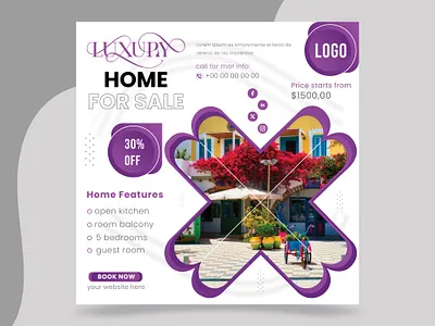 Social media ads design ads design facebookads instagramads socialmedia