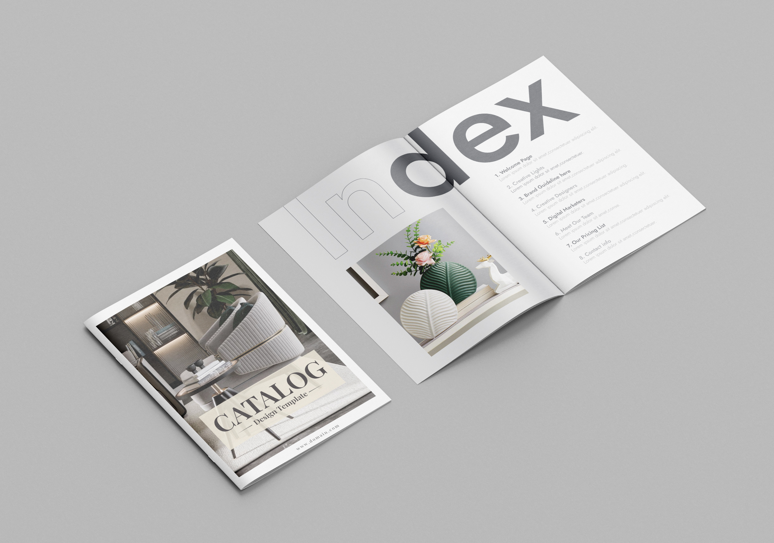 Elevate Your Brand with Stunning Product Catalogs – Showcase You branding catalog layout catalog showcase corporate brochure cover design creative layout design inspiration editorial design graphic design magazine layout magazine spread marketing collateral portfolio design print design print marketing product catalog design product showcase professional layout typography visual design