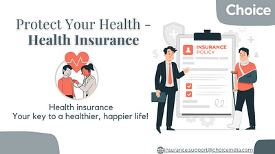 Health Insurance Poster healthinsurance poster