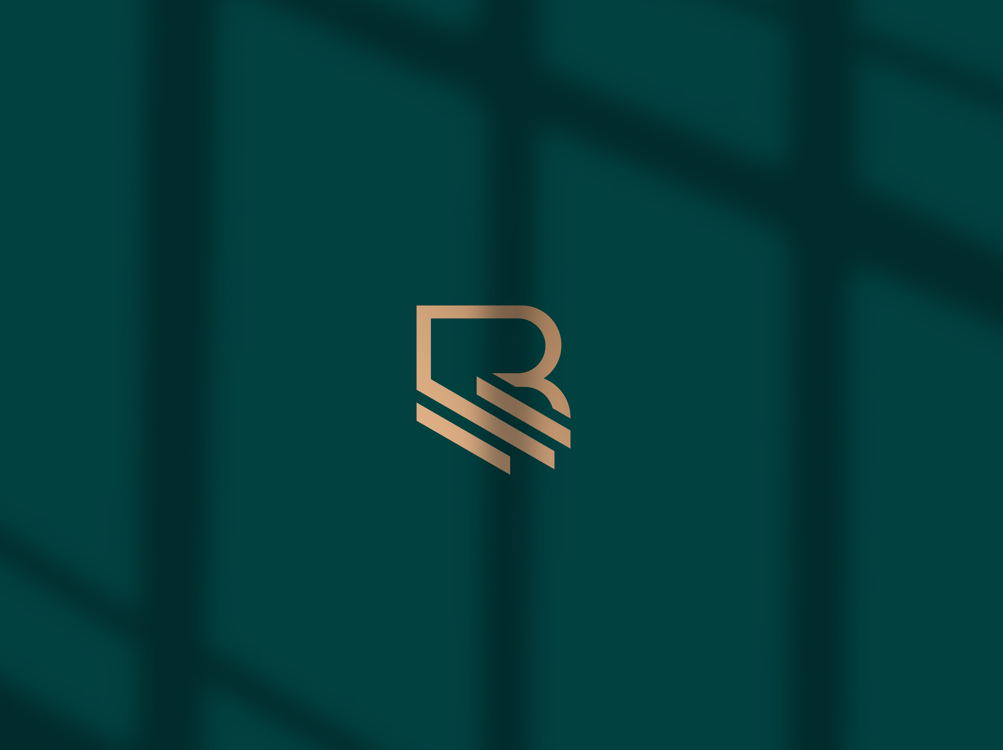Logo and Branding - Burj group accounting australia b logo branding burj logo business cards elegant logo golden logo green and gold green logo group logo group of companies logo home logo landscape logo logo real estate logo royal logo services logo social media stationery design